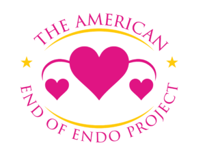 Endo Project Logo